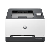 HP Color Laserjet Pro 3201dw Wireless Color Laser Printer, Office Printer