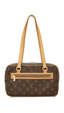WHAT GOES AROUND COMES AROUND Women's Pre-Loved Louis Vuitton