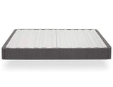 Casper Sleep Foundation for Queen Mattress