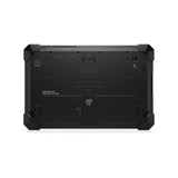 Dell Outlet Latitude 7220 Rugged Extreme Tablet PC, 11.6 inch