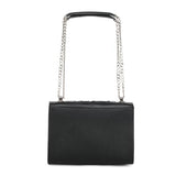 Cuadra Genuine Bovine Leather Shoulder Bag