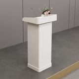 Bcofo Heavy Duty Metal Speech Stand Podium Lectern with Storage Shelves Easy to Install for Church Office