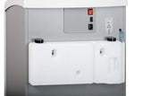 Dahle 40534 Paper Shredder, P-7 Super Micro Cut, NSA/CSS 02-01 for Top-Secret Documents, German Engineered, Jam Protection, Auto Oiler