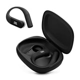 JBL Endurance Peak 4 - True Wireless Noise Cancelling Sport Earbuds, Up to 48Hrs Total Playback