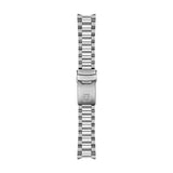 Tissot PR516 Chronograph, Swiss Quartz Watch for Men