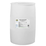 Zep Alcohol Hand Sanitizer Liquid Refill - 55 Gallon (1 Unit) 90085-70% Ethanol-Based
