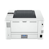 Printer, Print, Fast speeds, Easy setup, Mobile printing HP
