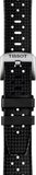 Tissot Seastar 1000 Quartz GMT