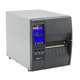 Zebra ZT231 Thermal Industrial Printer 4"| 203 DPI | No Ink Required | USB, Serial, Etherne