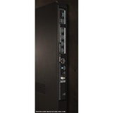 LG 65-Inch Class OLED evo C4 Series Smart TV 4K Processor Flat Screen (OLED65C4PUA, 2024) LG