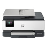 HP OfficeJet Pro 8135e Wireless All-in-One Color Inkjet Printer, Print, scan, Copy, fax