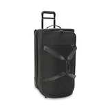 Expandable Cabin Bag