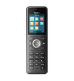 IP Phone W79P Bundle of W70B Base and W59R handset + 3-Unit W59R Handset (W79P + 3 x W59R) Yealink