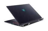 Acer Predator Helios Neo 18 AI Gaming Laptop | Intel Core Ultra 9 Processor 275HX | NVIDIA GeForce RTX 5070 Ti