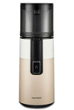 Hurom H400 Cold Press Juicer Machine, Award Winning Masticating Slow Juicer, Easy to Clean