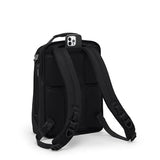 TUMI - Alpha Expandable Laptop Backpack - Men's Work and Commute Bag
