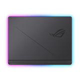 ASUS ROG Strix G16 (2025) Gaming Laptop, 16” FHD+ 16:10 165Hz/3ms Display, NVIDIA® GeForce RTX™ 5060 Laptop GPU