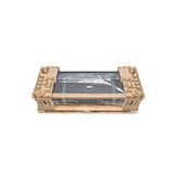 HP DesignJet T630 24" Large Format Plotter Printer, Wireless, Mobile Printing, Auto Sheet Feeder