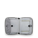 TUMI - Alpha Deluxe Expandable 4-Wheeled Laptop Briefcase - 15 Inch Computer Bag for Men