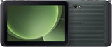 Samsung Galaxy Tab Active5 Pro 10.1" SM-X356B 128GB 6GB Factory Unlocked