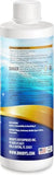 Brodys A/C HVAC AC Drain Line Cleaner, 8oz Bottle Condensate Cleaner 2 Pack