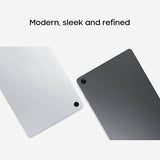 Long Lasting Battery, Expandable Storage, Large Display, Dolby Atmos Speakers, AI Assist, Slim, Light, 2 Year Warranty