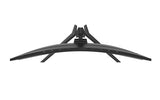 Amzfast 34 Inch 240Hz Curved Gaming Monitor UWQHD (3440x1440), AMZG34C8 Pro