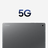 Samsung Galaxy Tab S10 FE 10.9”128 GB Android Tablet