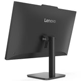 Lenovo IdeaCentre 24 All-in-One Desktop Computer Intel 16GB 512GB SSD AIO