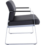 Healthcare Seating Bariatric Guest Chair