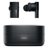 Status Between 3ANC Onyx True Active Noise Cancelling Wireless Earbuds - Black iPhone & Android ANC in Ear Buds