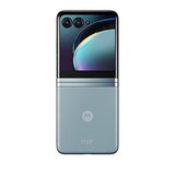 Motorola razr+ | 2023 | Unlocked | Made for US 8/256 | 32 MPCamera