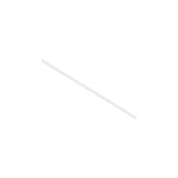 CRAFTSMAN String Trimmer Line, 0.065- Inch, 3-Pack Spools (CMZST0653)