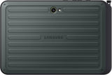 Samsung Galaxy Tab Active5 Pro 10.1" SM-X356B 128GB 6GB Factory Unlocked