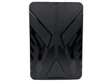 Avolusion PRO-T8 Series 14TB USB 3.0 External Hard Drive for WindowsOS Desktop PC
