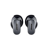 Bose QuietComfort Ultra Bluetooth Earbuds, Wireless Earbuds