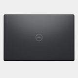 Dell 15.6 Laptop, FHD, Intel Core 3 100U, 8GB RAM, Windows 11 Home