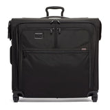 TUMI - Alpha Large 4-Wheeled Garment Bag - Clothing Bag