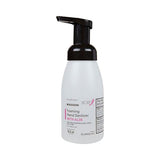 McKesson Foaming Hand Sanitizer with Aloe, 8 1/2 oz Pump Bottle [Pack of 24] - Bulk, 70% Ethyl Alcohol, Spring Water Scent