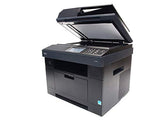 Dell 2355DN Multifunction Printer (Renewed)