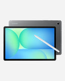 Samsung Galaxy Tab S10 FE 10.9”128 GB Android Tablet