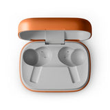 Bang & Olufsen Beoplay Eleven Wireless in-Ear Earbuds - Copper