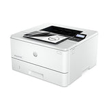 Printer, Print, Fast speeds, Easy setup, Mobile printing HP