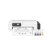 Canon imagePROGRAF TC-21M – Multifunction Printer| 24" Large Format Poster & Plotter Printer