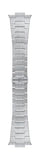 Tissot PRX Powermatic 80 316L Stainless Steel case