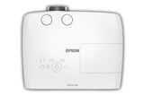 Epson Home Cinema 3200 4K PRO-UHD 3-Chip Projector with HDR