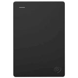 Portable 2TB External Hard Drive HDD — USB 3.0 for PC, Mac, PlayStation, & Xbox -1-Year Rescue Service (STGX2000400) Seagate