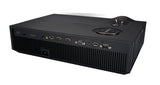 ASUS ProArt A1 Professional Projector Calman Verified with 3000 Lumens, Full HD Projector with 4K Input, Auto Keystone