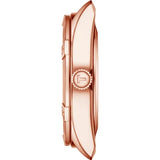 Tissot PR 100 Sport Chic Quartz Women's Watch T1019103311600