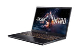 Laptop | Intel Core i5-13420H Processor | NVIDIA GeForce RTX 4050 Laptop GPU | 15.6" FHD IPS 165Hz Display